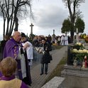 wszystkich12 (54)